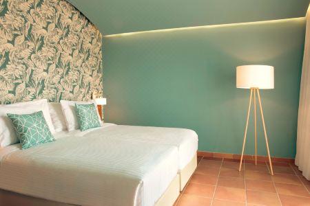 Eretria & Spa Resort - 131