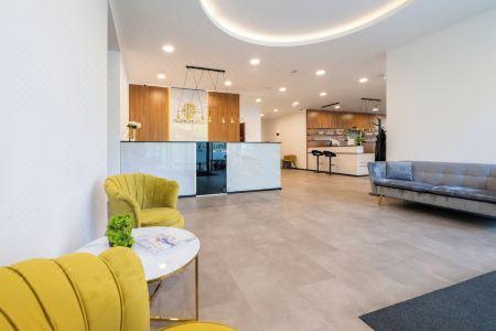 Premium Apartment House - 4