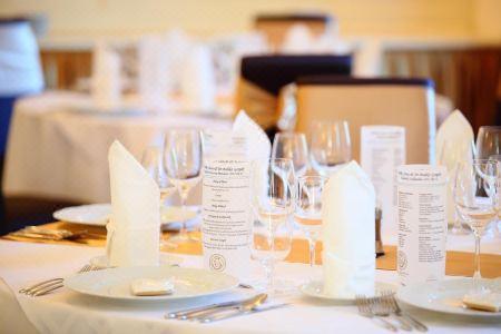 Ipoly Boutique Rooms & Suites - 8