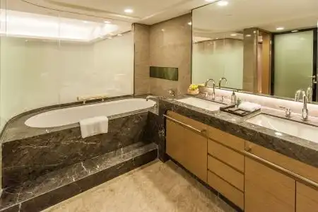Ascott Ifc - 12