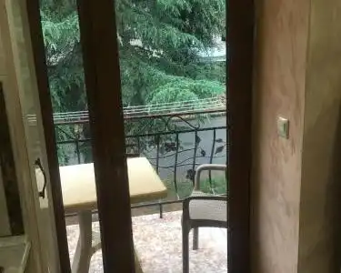 Dilijan Apartment #1 - 19
