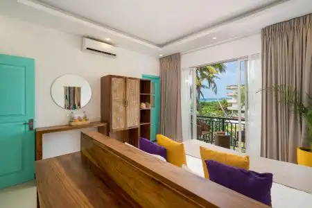 Outpost Weligama - 31