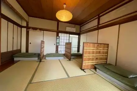 tsukigakireidesune - 5