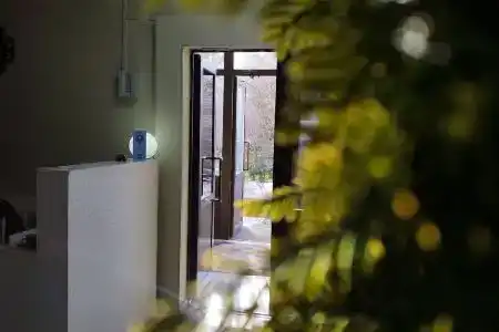 Da Complex - 2