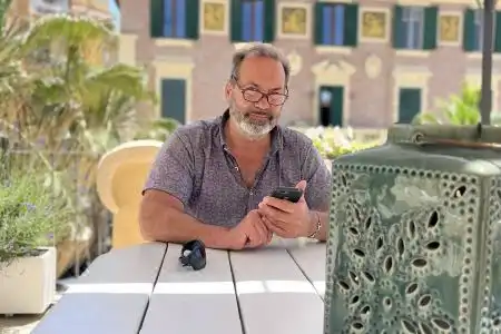Barocchetto Romano - 84