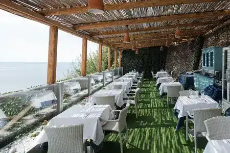 Villa Pandora - 8