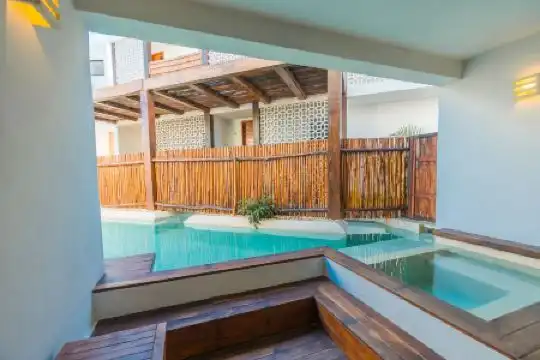 O' Tulum Boutique - Adults Only - 78