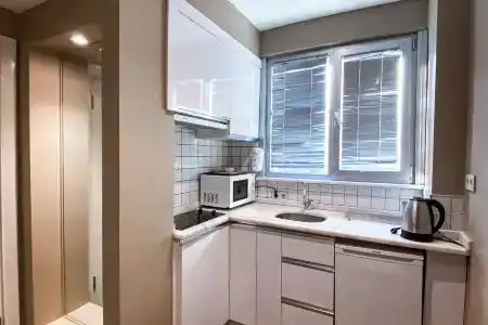 BGuest & Residence - 32