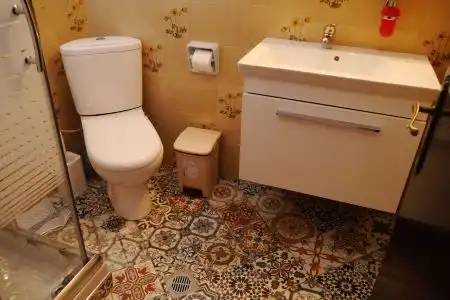 Soho Exclusive Suites - 22