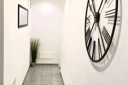 Roema Guest House - 3