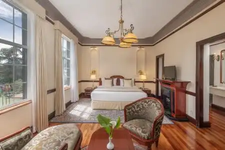 The Grand - 59