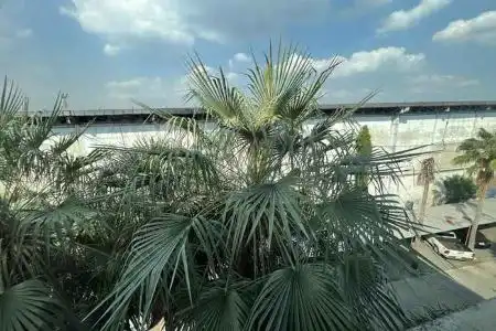 Eurna Resort - 128