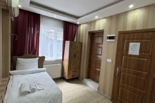 Maranda Suİt - 12