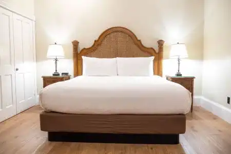 La Pensione Inn - Adult Exclusive - 8