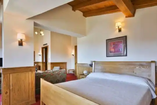 Pirin Golf and Spa - 65
