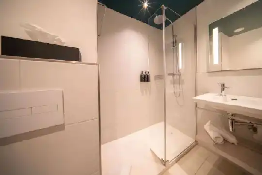 Mercure Antwerp City Centre - 60