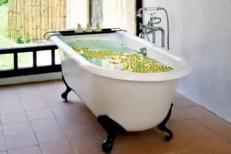 Emeralda Resort Ninh Binh - 15