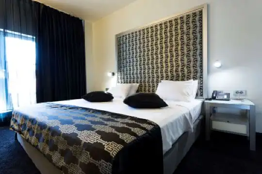 Central, Trademark Collection by Wyndham - 25