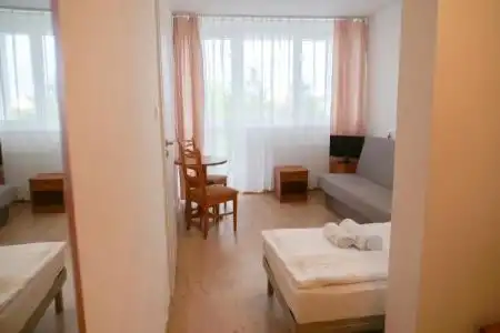 Radość Natura Tour - 14