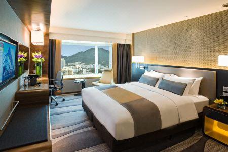Royal Plaza - 5
