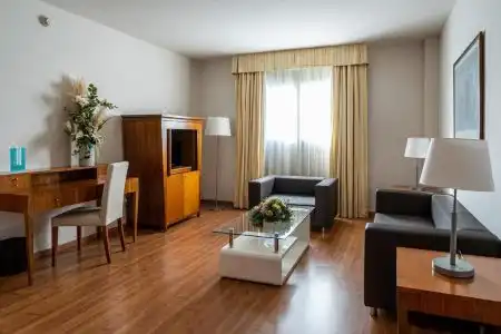 Avenida - 31