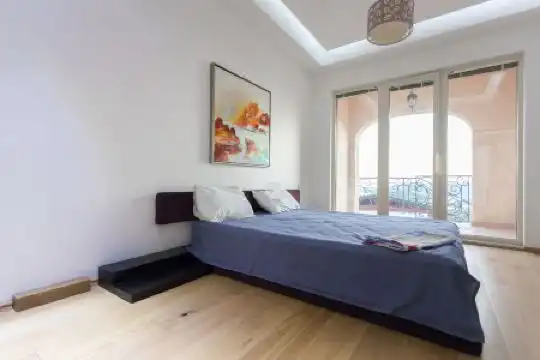 Vila Tamburic - 40