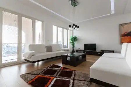 Vila Tamburic - 50