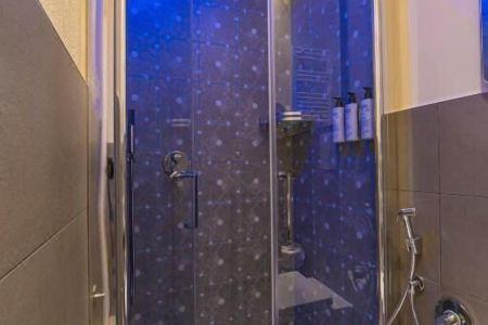 Smartfit House a Unique b&b Experience In Pescara - 81