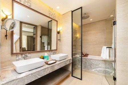 Maradiva Villas Resort and Spa - 44