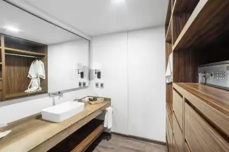FlowSuites Condesa - Adults Only - 14