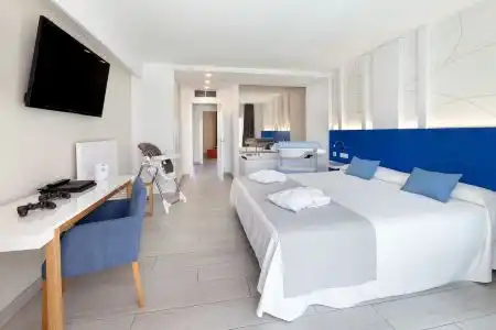 PlayaOlid All Inclusive - 9