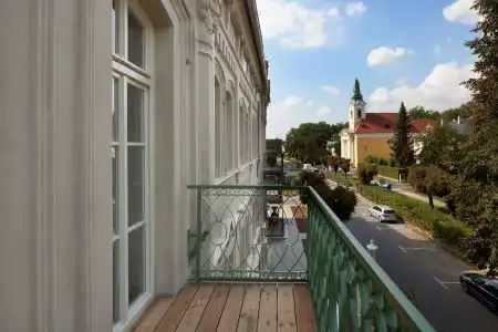 Spa Centrum - 23