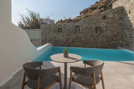 Arocaria Mykonos - 88