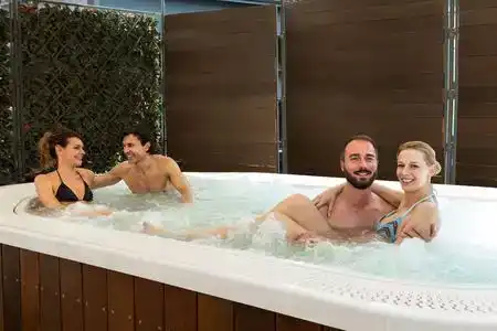Iq Roma - 3