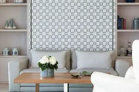 Elounda Beach & Villas, a Member of the Leadings of the World - 89