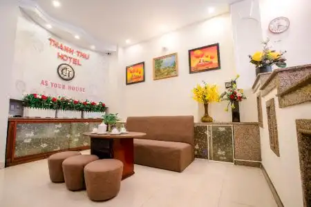 Minh Thư - 3