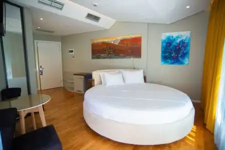 Bougainville Bay Resort - Villa 11 - 38