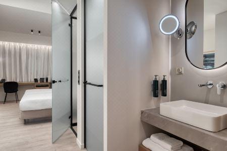 Hilton Garden Inn Athens Syggrou Avenue - 42