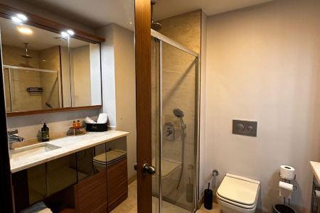 Sabiha Gokcen İStanbul Houses - 87