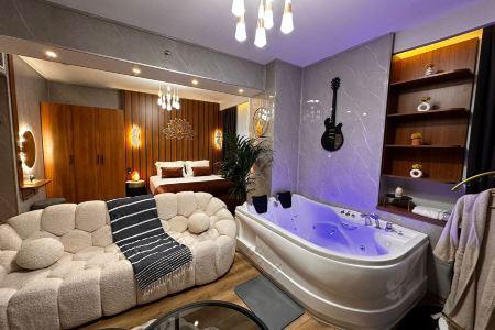 Sabiha Gokcen İStanbul Houses - 31