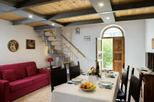 b&b Antica Mattonata - 28