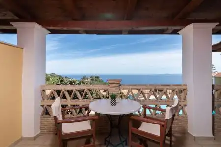 Sea View Village - 2