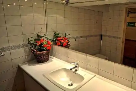 Den Röda Båten - 75