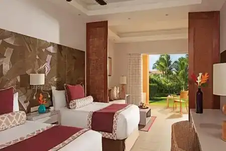 Dreams Royal Beach Punta Cana - 53