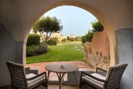 Cala di Volpe, a Luxury Collection Hotel, Costa Smeralda - 75