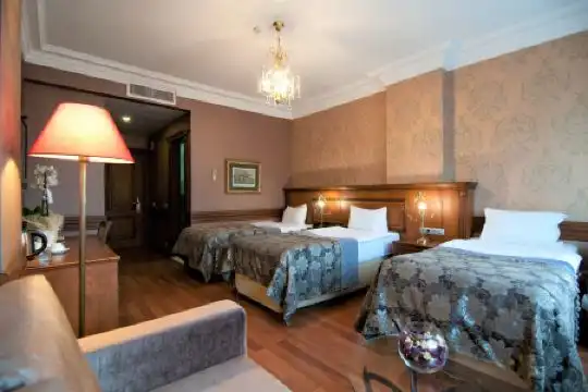 Ferman Old City -Special Category - 24