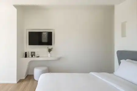 Arocaria Mykonos - 12