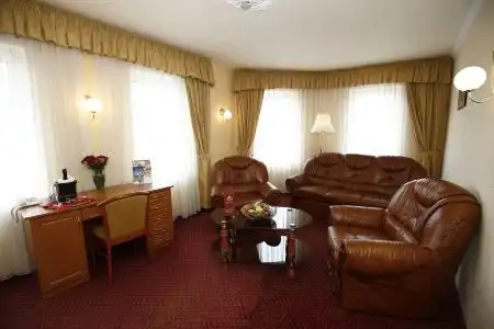 Korona Wellness, Rendezvény és Borszálloda - 23