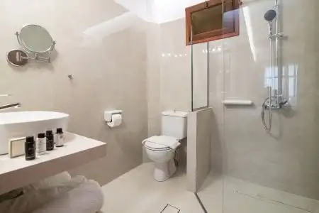 Sea View Village - 31