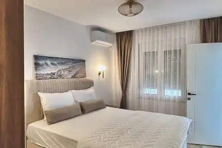 Poborska Villa - 19